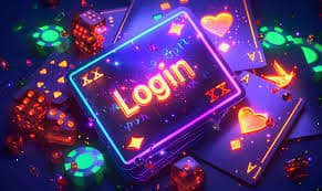Pemain menggunakan aplikasi sportsbook mafiajudi di perangkat mobile