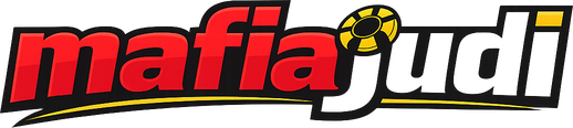 Logo mafiajudi